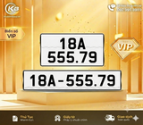 18A-555.79