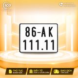 86AK-111.11