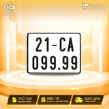 21CA-099.99