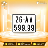 26AA-599.99