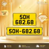 50H-682.68