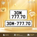 30M-777.70