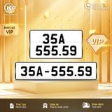 35A-555.59