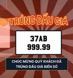 37AB-999.99