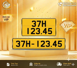 37H-123.45