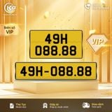 49H-088.88