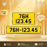 76H-123.45