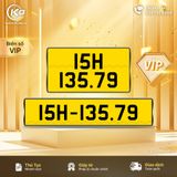 15H-135.79
