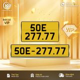 50E-277.77