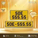 50E-555.55