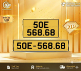50E-568.68