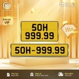 50H-999.99
