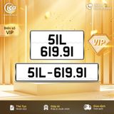 51L-619.91