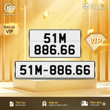 51M-886.66