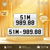 51M-989.88