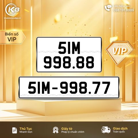 51M-998.88