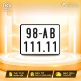 98AB-111.11