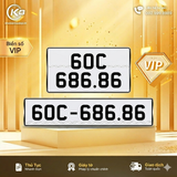 60C-686.86