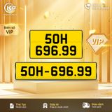 50H-696.99