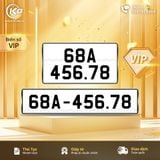 68A-456.78