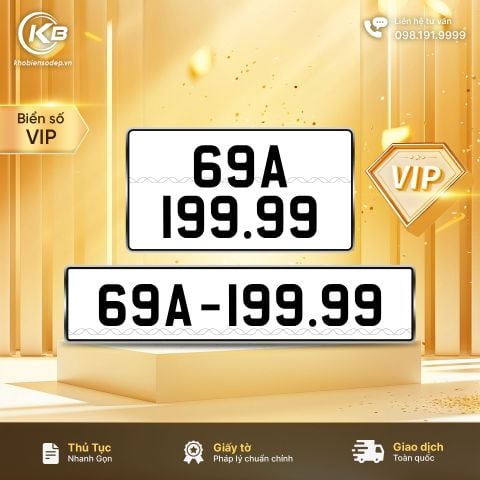 69A-199.99