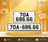 70A-686.66