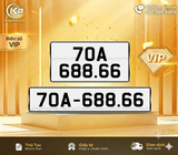 70A-688.66