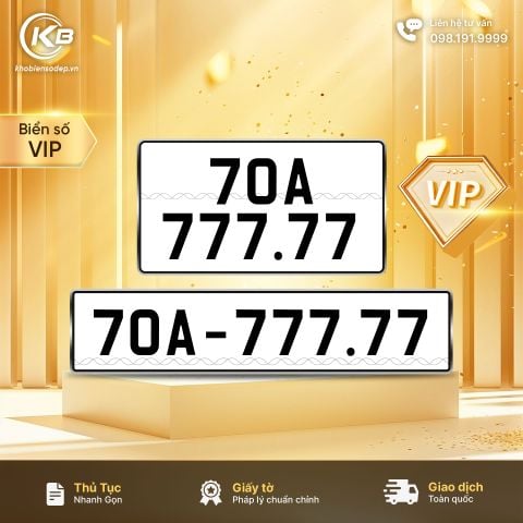 70A-777.77