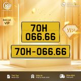 70H-066.66