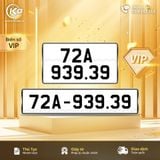 72A-939.39