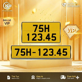 75H-123.45