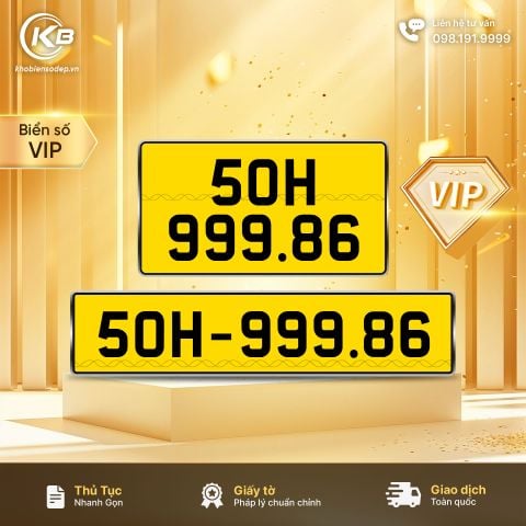 50H-999.86