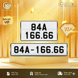 84A-166.66