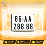 86AA-288.88