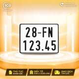 28FN-123.45
