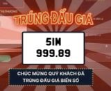 51M-999.89