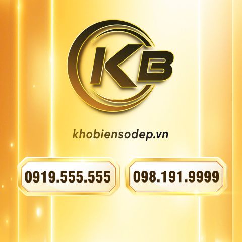 60K-588.58