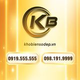 15K-588.88