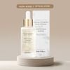 Serum trắng da nâng cơ mầm sâm Daycell Hàn Quốc