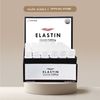Elastin Collagen Nano 9000mg Dr.LB cao cấp Hàn Quốc (Mẫu mới)