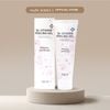 Tẩy Tế Bào Chết DR.LB loại bỏ da chết giúp da luôn mịn màng dung tích 120ml