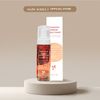 Toner Sủi Bọt Mầm Sâm Dr.LB