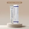 Kem Hủy Nếp Nhăn Ageless Wrinkle RX Dr.Vita