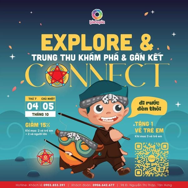  TRUNG THU 2025 (04-05/10/2025) 