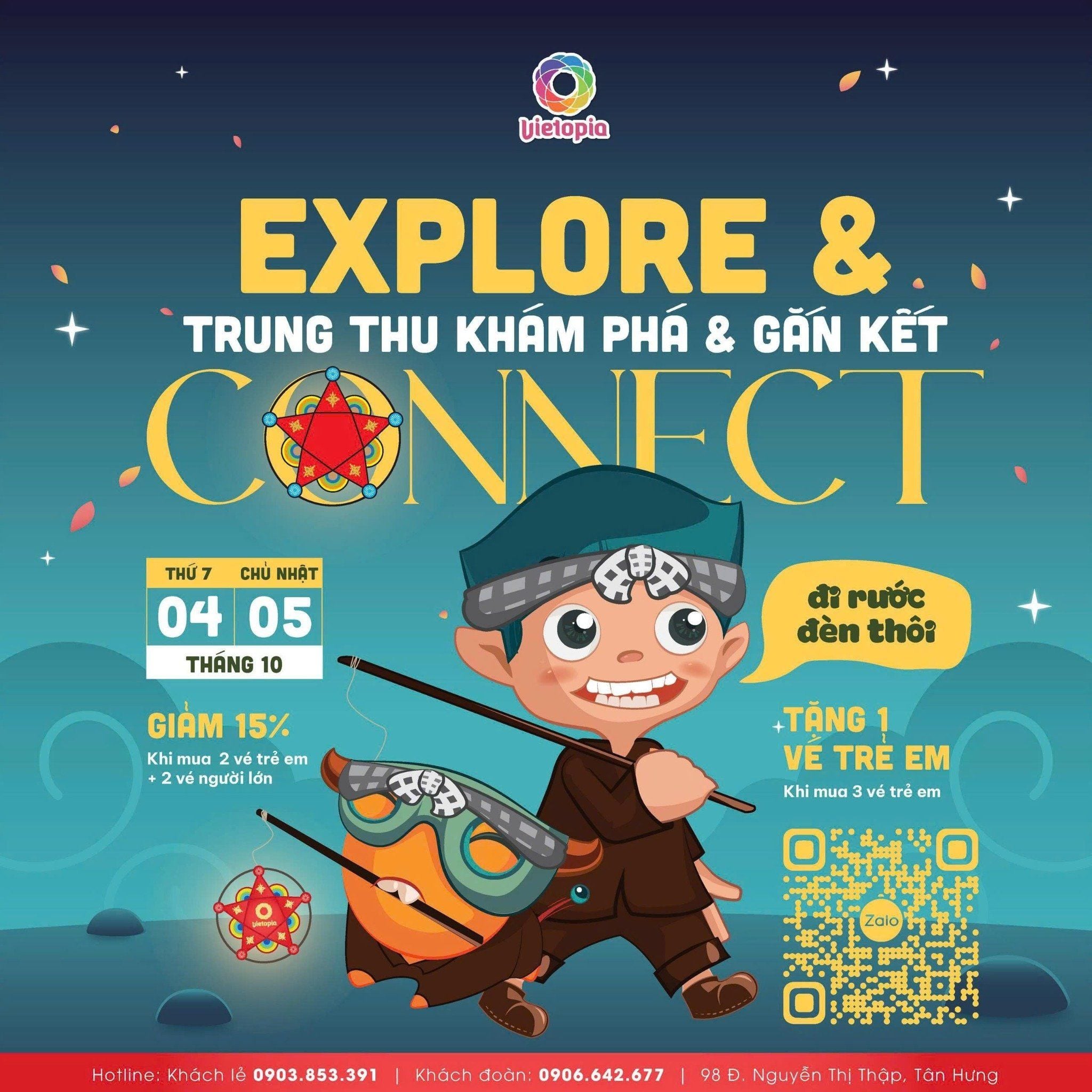  TRUNG THU 2025 (04-05/10/2025) 