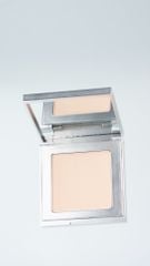 Phấn Phủ Fairy Radiance Pressed Powder