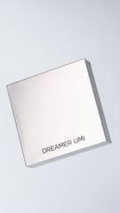 Phấn Phủ Fairy Radiance Pressed Powder