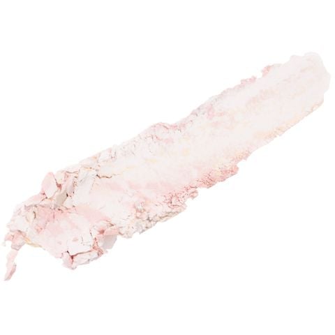 Phấn Phủ Nén LOLLIPOP FINISH Illuminating Powde