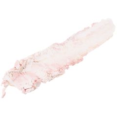 Phấn Phủ Nén LOLLIPOP FINISH Illuminating Powde