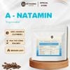  A-NATAMIN - Cà phê đặc sản 100% Specialty Arabica Catimor Cầu Đất 